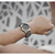 Reloj Victorinox Inox I.N.O.X. V Paracord 241920 - tienda online