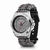 Reloj Victorinox Inox I.N.O.X. V Paracord 241920 en internet