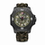 Reloj Victorinox I.N.O.X. Inox Carbon 241927.1 Limited Edition en internet