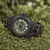Reloj Victorinox I.N.O.X. Inox Carbon 241927.1 Limited Edition