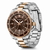 Reloj Victorinox Maverick Large 241951 - comprar online