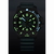 Reloj Victorinox Inox I.N.O.X. Professional Diver Titanio 241957.1 Edición Limitada en internet