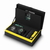 Reloj Victorinox Inox I.N.O.X. Professional Diver Titanio 241957.1 Edición Limitada - La Peregrina - Joyas y Relojes