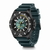 Reloj Victorinox Inox I.N.O.X. Professional Diver Titanio 241957.1 Edición Limitada - tienda online