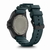 Reloj Victorinox Inox I.N.O.X. Professional Diver Titanio 241957.1 Edición Limitada