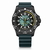 Reloj Victorinox Inox I.N.O.X. Professional Diver Titanio 241957.1 Edición Limitada - comprar online