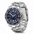 Reloj Victorinox Maverick Large 242007 - comprar online