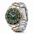 Reloj Victorinox Maverick Large 242008 - comprar online
