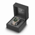 Reloj Victorinox Maverick Large 242008 - tienda online
