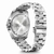 Reloj Victorinox Journey 1884 242009 - tienda online