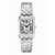 Claude Bernard Dress Code Samll Second 250033MBR | 25003 3M BR