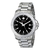 Movado SERIES 800 2600115 