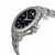 Reloj Movado SERIES 800 Diver 200m 2600115 - comprar online