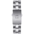 Reloj Tissot PR 100 T1014101104100 | T101.410.11.041.00 Original Agente Oficial - comprar online