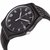 Reloj Swatch Classiko Suob710 - comprar online