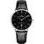 Reloj Edox Les Genevez 270283pnin2 Hombre