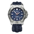 Reloj Victorinox Inox I.N.O.X. Professional Diver Paracord 241843 Original Agente Oficial - tienda online