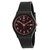 Reloj Swatch Sir Red Gb753 - comprar online