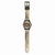 Reloj Swatch Untitled By Jean-Michel Basquiat SUOZ355 en internet