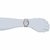 Reloj Swatch Dreamwhite Ycs511gc - tienda online