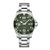 Longines Hydroconquest Automatic L37824066 | L3.782.4.06.6