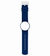 Swatch Pop NAVYPOP PNN103 | APNN103