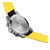 Reloj Tissot Supersport Chrono Tour De France T1256171705100 | T125.617.17.051.00 Original Agente Oficial - La Peregrina - Joyas y Relojes