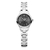 Reloj Victorinox Alliance XS 241839 - comprar online