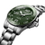 Reloj Longines Hydroconquest Automatic L37824066 | L3.782.4.06.6 Original Agente Oficial - comprar online