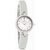 Bulova Diamond 96p131 