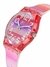 Reloj Swatch Astilbe Gp140 - comprar online