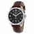 Reloj Certina Ds Podium C0014101605700 C001.410.16.057.00 Original Agente Oficial - comprar online