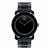 Movado Bold TR90 Large 3600047