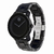 Reloj Movado Bold TR90 Large 3600047 - comprar online