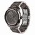 Reloj Movado BOLD Large Chronograph 3600277 - comprar online
