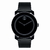 Movado BOLD TR90 Large 3600306