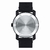 Reloj Movado BOLD TR90 Large 3600306 en internet