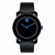 Movado Bold TR90 Large 3600307