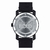 Reloj Movado Bold TR90 Large 3600307 en internet