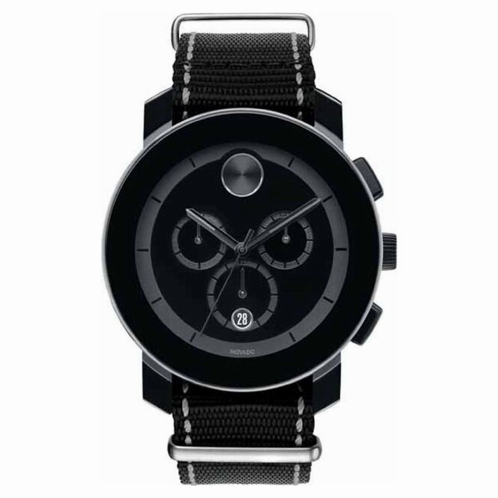 Movado tr90 online