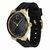 Reloj Movado BOLD Fusion 3600623 - comprar online