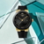 Reloj Movado BOLD Fusion 3600623 - tienda online