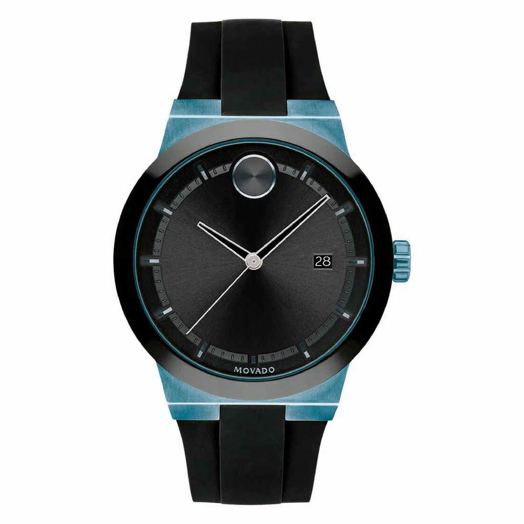 Reloj Movado BOLD Fusion 3600626
