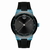 Movado BOLD Fusion 3600626