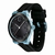 Reloj Movado BOLD Fusion 3600626 - comprar online