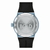 Reloj Movado BOLD Fusion 3600626 en internet