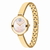 Reloj Movado BOLD Bangle 3600627 - comprar online