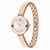 Reloj Movado BOLD Bangle 3600628 - comprar online