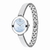 Reloj Movado BOLD Bangle 3600629 - comprar online