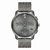 Movado BOLD Thin Chronograph 3600635